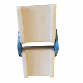 吊裝帶護(hù)套、護(hù)角