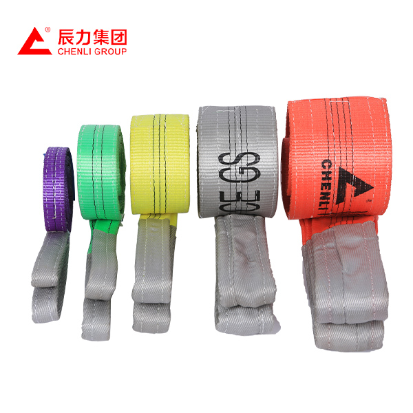 2020年全國首屆“十佳***索具企業(yè)”排行榜，河北辰力集團榜上有名！